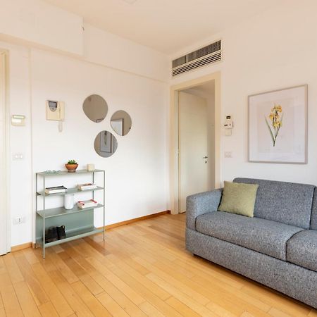 Appartamento Iris -Due Ampie Terrazze Vista Duomo Флоренция Екстериор снимка