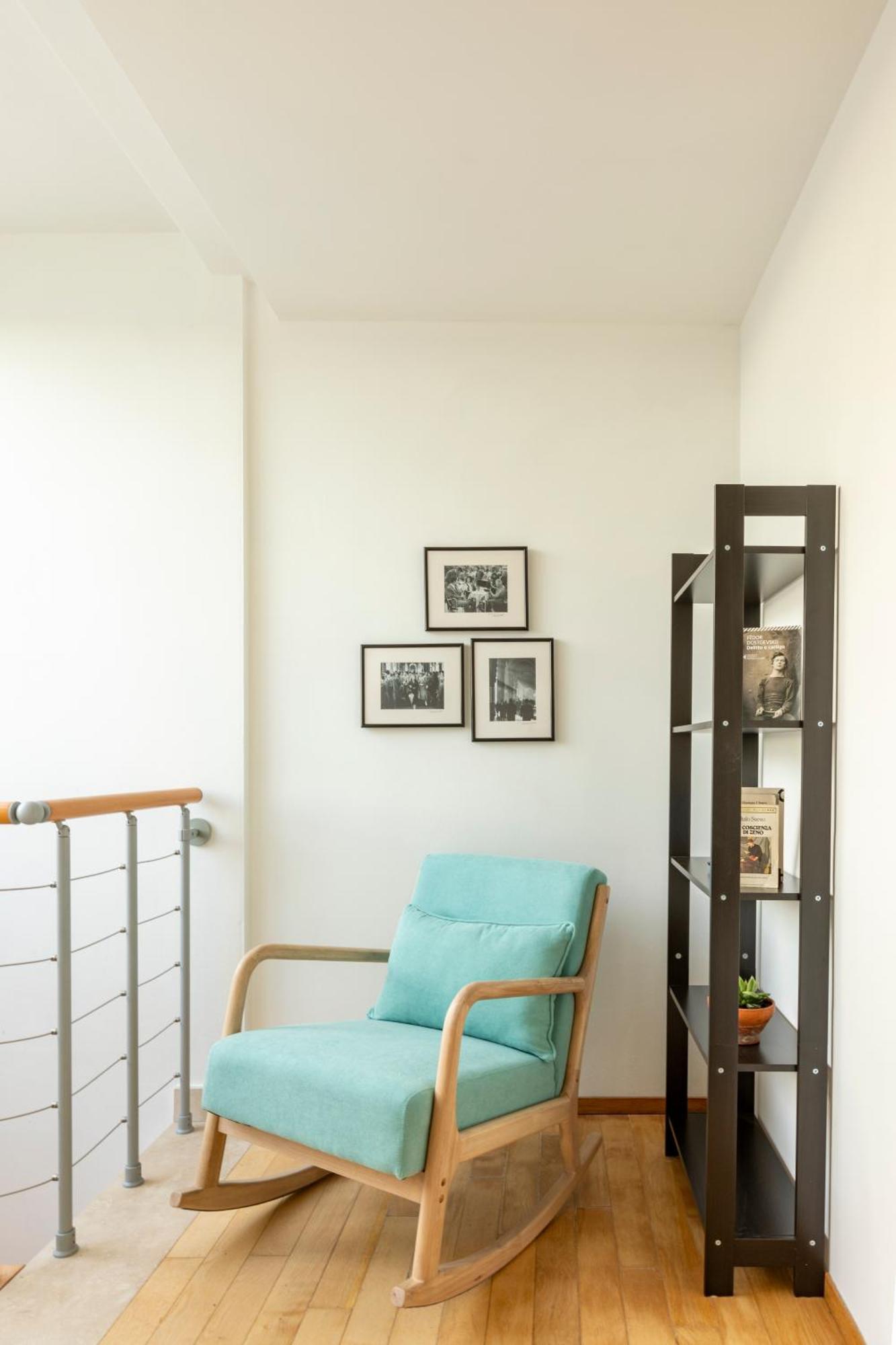 Appartamento Iris -Due Ampie Terrazze Vista Duomo Флоренция Екстериор снимка
